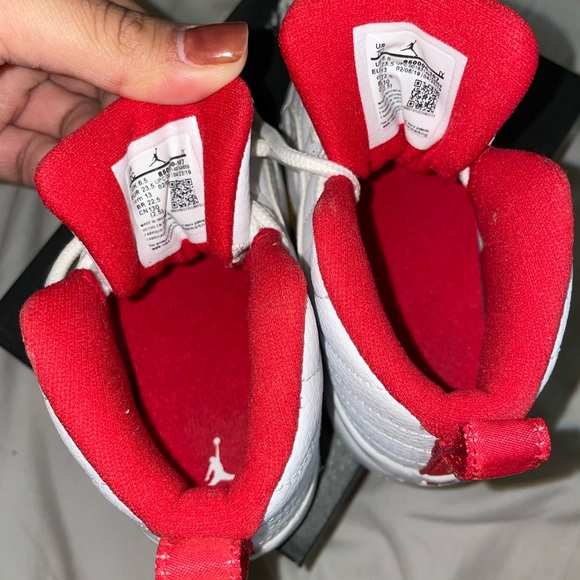 Jordan - Picture 4 of 4